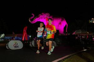 BIB: 
                            <button type="button" onclick="openModal(26543425)" class="btn btn-primary btn-sm float-right btn-popup" data-toggle="modal" data-target=".modal-high-quality">
                        <i class="fas fa-shopping-cart"></i> Add to Cart
                    </button>
                                            <button type="button" onclick="isThisMe(26543425, true)" class="btn btn-success btn-sm float-right btn-popup btn-isme hidden" data-toggle="tooltip" data-placement="bottom" title="นี่คือรูปของคุณใช่ไหม คลิกที่นี่เพื่อเอาเข้าอัลบั้ม">
                        <i class="fas fa-plus"></i> Add to album
                    </button>
                    <button type="button" onclick="isThisMe(26543425, false)" class="btn btn-warning btn-sm float-right btn-popup btn-isnotme hidden">
                        <i class="fas fa-ban"></i> Remove from album
                    </button>